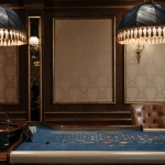 Эволюция азартных игр от древних костей до Casino-X