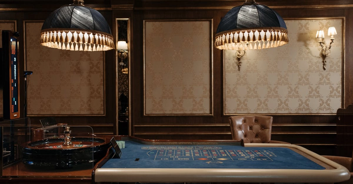 Эволюция азартных игр от древних костей до Casino-X