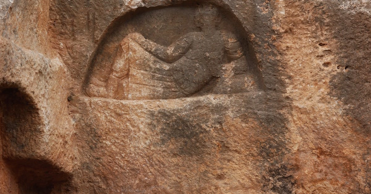 Археологические находки игровых артефактов древних германских племен