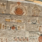 Древние символы и археологические мотивы в современной игровой индустрии