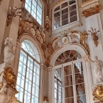 Палеонтологические мотивы в игровом автомате Wolf Gold