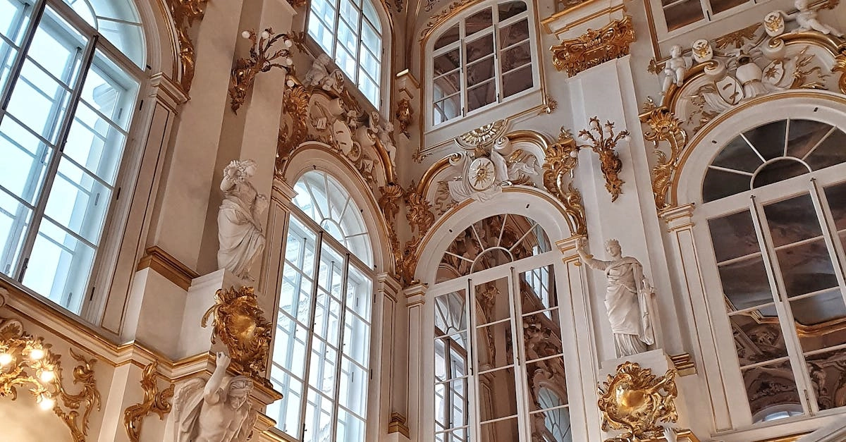 Палеонтологические мотивы в игровом автомате Wolf Gold