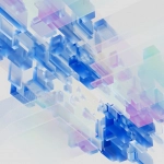 Археологический взгляд на виртуальные артефакты игрового мира