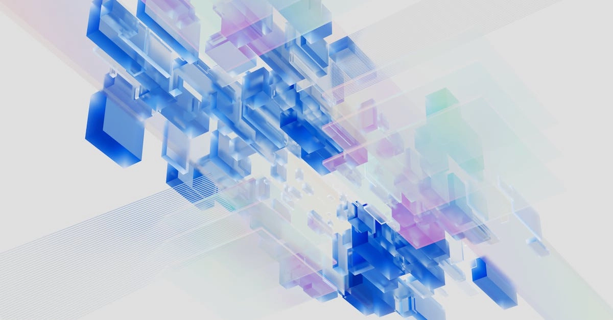 Археологический взгляд на виртуальные артефакты игрового мира