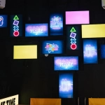 Палеонтологическая тематика в играх RamenBet Casino