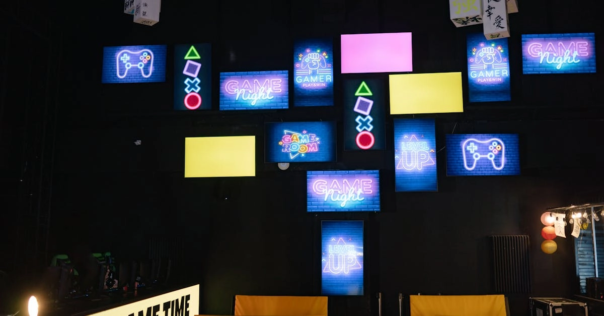 Палеонтологическая тематика в играх RamenBet Casino