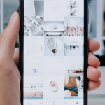 Палеонтологические мотивы в современной игровой индустрии