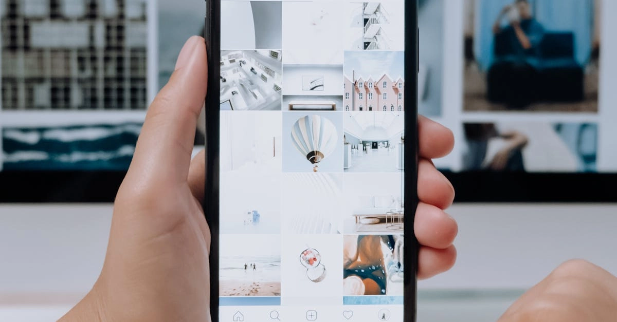 Палеонтологические мотивы в современной игровой индустрии