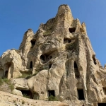 Геологические процессы и их влияние на игровую индустрию