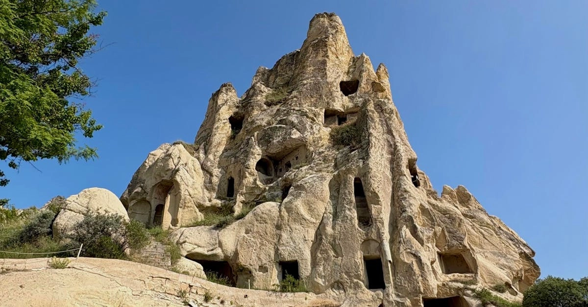 Геологические процессы и их влияние на игровую индустрию