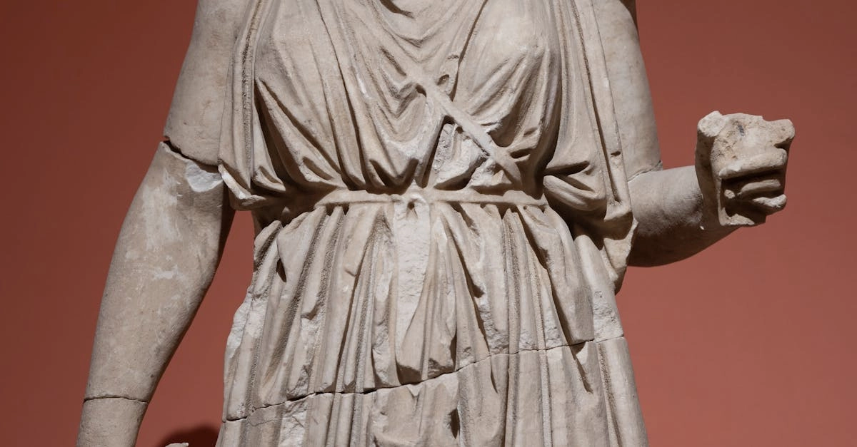 Древние игровые артефакты и археологические находки костей для игр