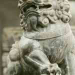 Эволюция образа собаки от древности к современности