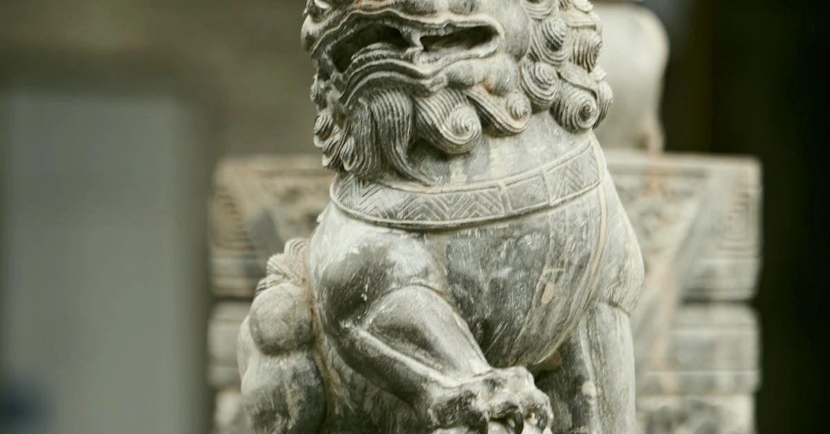 Эволюция образа собаки от древности к современности